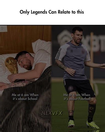 Subscribe If it's Relatable 🥵📈 #shorts #football #meme #memes #relatable #messi