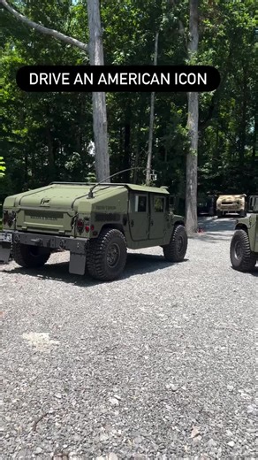 Exploring the Humvee Life: Join the Community