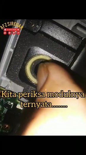Solusi & Penyebab Speaker Laptop Suara Kecil dan Kresek/Noise Berisik #SpeakerLaptop
