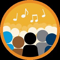 Connecting with Customers through Advertising Strategies