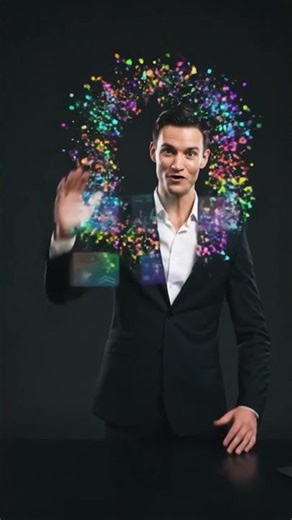 Cancel Your LinkedIn Premium. Use These 4 FREE AI Tools Instead #tweetdeck #workflowy #subtasks #ai