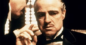 'Poderoso Chefão' celebra 50 anos com restauração em 4K; veja