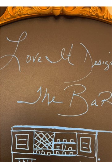 Love It Designs presents The Bar#bar #recreation #billards #pool table#wine #liquor #wine rack#mirror #glass #cabinets #knobs #wallpaper #lighting #electrician #electrician #home bar#man cave#atlantageorgia #mariettageorgia #kennesawgeorgia #detroit michigan #chicago #sanduskyohio #sanfrancisco #sandiego #jacksonvilleflorida