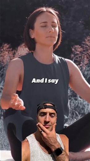 Your Body Can Create It's Own Medicine... Here's How