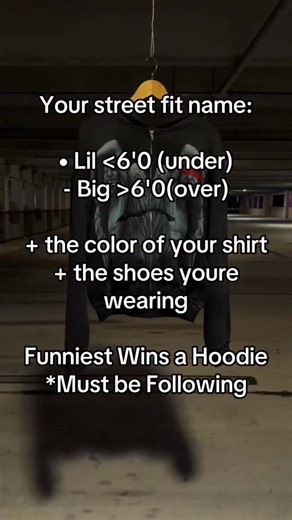 UNKNOWN RESERVE on Instagram: "Angelz & Aurics Hoodie Drops soon sign up for SMS Link in bio For FREE DISCOUNTS & Early Acess 450 Gsm 100% Egyptian aged Cotton •Hand sewn Gemstones infused with essence •Dtg printed •Double utility Stiched Pockets •Reveresed Distress Stitching •Acid Washed •Distressings around Whole hoodie True to size Fit #StreetHoodies #clothing #StreetHoodies #fashiontrends #streetwearstyle #streetwearculture #undergroundstreetwear #streetweardaily #fashionc #streetwearbrand #