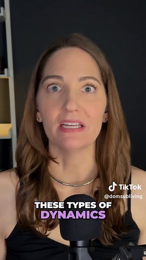 Debunking TPE Myths: Consent & Power Exchange Debunk common myths surrounding TPE (Total Power Exchange)! Learn how communication and consent are key, and discover why independence isn't lost in healthy TPE relationships. Watch now to understand the reality of TPE and separate fact from fiction! #TPE #TotalPowerExchange #BDSM #Kink #Consent #Communication #Relationships #SexEducation #HealthyRelationships #MythBusting