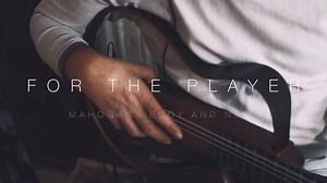 1.1K views | The SLG is the perfect instrument for practice, travel or stage use – any time an acoustic guitar just won’t do. Near-silent performance makes discrete practice simple. Coupled with unique, striking looks and a rosewood and maple framed full-size collapsible body SLG lets you play whenever and wherever inspiration hits. #yamahaguitars #silentguitar #slg200s #slg200n | Yamaha Music Singapore | Facebook