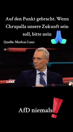 Crazy Cat Lady (@crazy_cat_lady.hh)’s videos with Originalton - Crazy Cat Lady