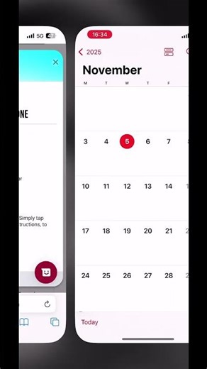🏉 Sync your Rugby journey from England Rugby Clubhouse - powered by Ecal