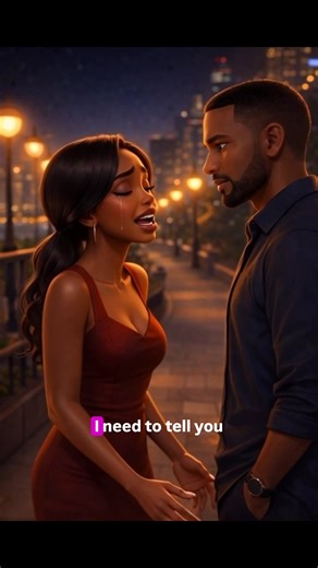 Gilded Secret Part Three: The Conclusion of Our Story