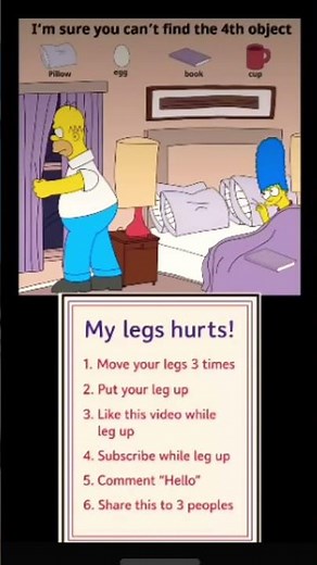 I'm sure you won't find the 4th object #shorts......................👀🕵️‪@TANNUYADAV-g6q‬