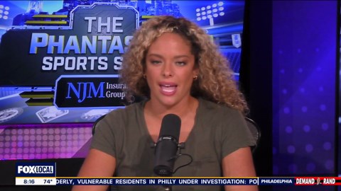 Young Phillies fan has homerun ball taken away by woman at Marlins game, teams rally behind family