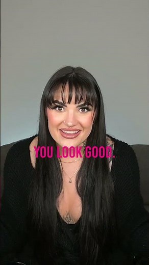 This is THE most important technique for a BJ that will make him addicted to you…