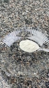 Get rid of the mice in your house in 1 hour, without spending anything! | Tips and Tricks