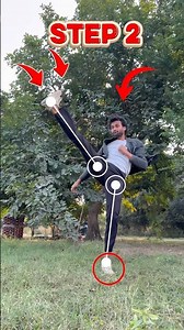 🤯Tony Jaa Power 💥Full Kick ong bak⚡️ #tutorial #shorts #viral ##trending #shortvideo #sports #usa