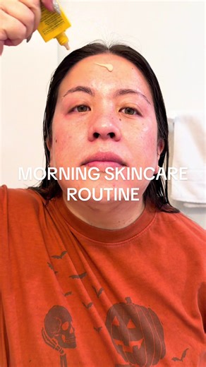 Essential Morning Skincare Routine for Radiant Skin