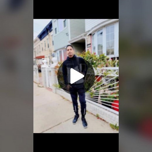 Ahmad jewal🇧🇩🇺🇸 (@ahmad.jewal)’s videos with Original Sound - Unknown