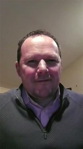 from garden bombs to biochemistry