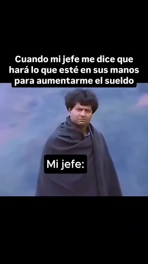 Tu Currículum on Instagram: "Ya me juró que la próxima semana queda 🤞🥹 #cv #trabajo #uruguay #empleo #curriculum #curriculumvitae #empleo #empleouruguay #buscoempleo #buscotrabajo #desempleo #ofertaslaborales #rrhh #recursoshumanos #fyp"