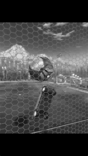 Rocket League Gameplay Update and Insights