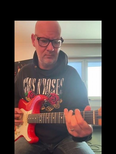 Lay Down Sally-Eric Clapton