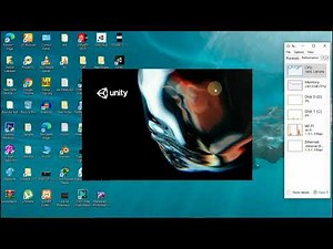 How to Fixed Unity Android SDK Errors