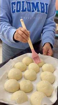 Fir dekho kese Jhat pat fatafat..😂❤️ #nehabisht #cooking #cholekulcherecipe #easyrecipe #pahadi