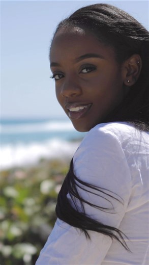 Jason Wilson on Instagram: "Men, stop turning red flags into white ones!"