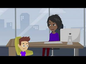 EXPLICIT: Mitchell plagiarizes his homework assignment