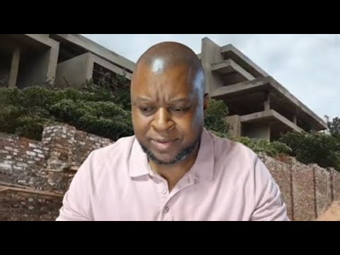 WATCH LIVE: Olinda Chapel Appears In Court