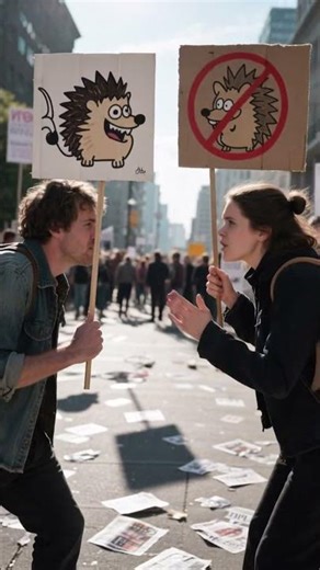 Staying neutral to protect AA’s unity and purpose