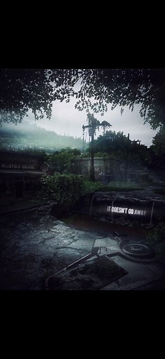 (Part 102) #spedupsounds #spedupaudios #spedup #songs #littledarkage