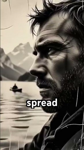 ΟΙ ΘΗΣΑΥΡΟΙ ΤΩΝ ΝΑΖΙ #Ναζί #θησαυροί #χρυσός #ιστορία #history #historicalfigures #morewithlessing