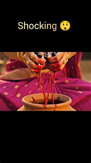 This 'spoiled' juice accidentally changed human history#wine #foodhistory#aivideo #winelovers