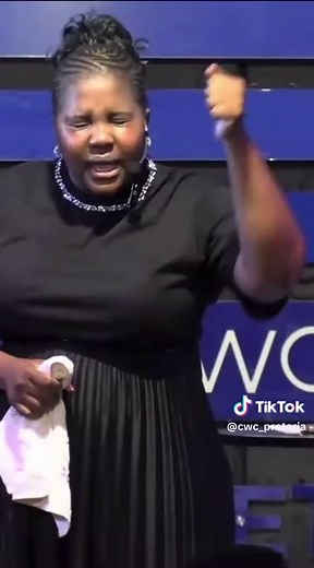 Empowering Gospel Messages with Pastor Sibara