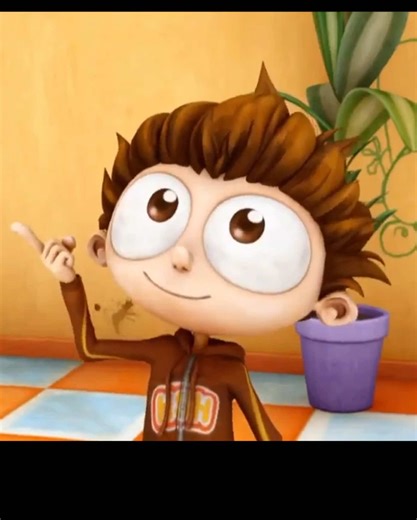 Angelo Rules: A Must-Watch Cartoons For Kids