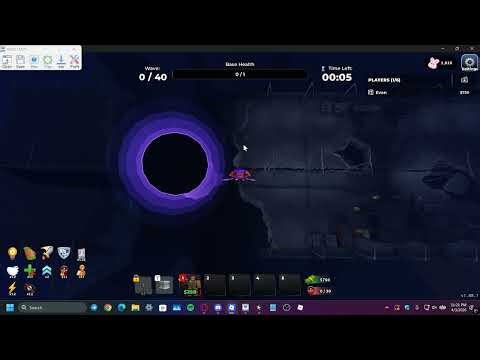 Tower Defense Simulator | Coin/Battlepass Grind