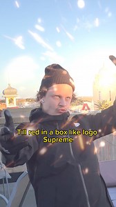 98K views · 3.6K reactions | Friday Freestyle 3: THE REBOOT #freestyle #rap #rapper #fyp | Ivan Ooze | Facebook