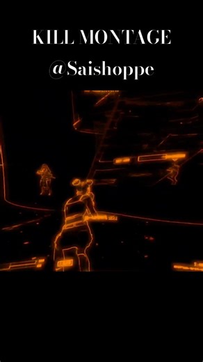 Fortnite highlight #Fortnite #memes #fyp