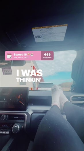 Celebrating Milestones: A Heartwarming Birthday Tribute