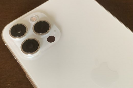 iPhoneに搭載のLiDARスキャナでどんなことができるの？ おすすめの使い方やアプリを紹介