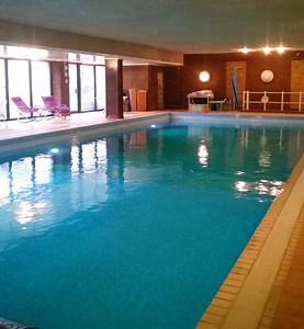 South East London and Kent Scuba Diving Courses