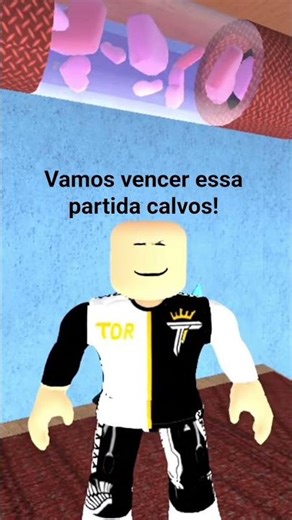 MM2 core 🤣🤣🤣🤣🤣