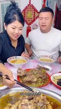 You old geezer—you’ve truly shot yourself in the foot.