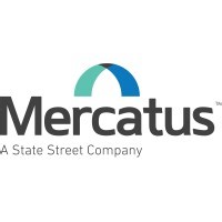 Mercatus is now Charles River for Private Markets | LinkedIn