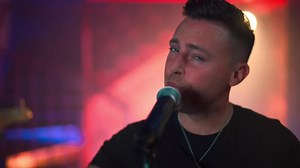 Here’s our brand-new music video for “Dance with Everybody” I hope you like it and can share it with all your friends! 🙌🏻 | Nathan Carter