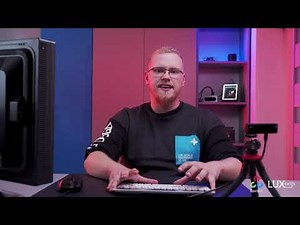 [Tutorial] Use OAK-D-Lite as a webcam