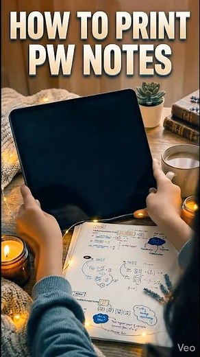 Lo bn gyi notes 🌼✌️😇😇 l print my online lecture notes 🤫♥️🌼😍