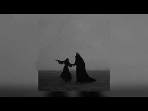 Mr.Kitty-after dark (sped up/slowed)