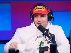 20K views · 518 reactions | Larimar Fiallo destruye a Luisin Jiménez por comparar Esto No Es Radio con El Mañanero | Esto no es Radio | Facebook